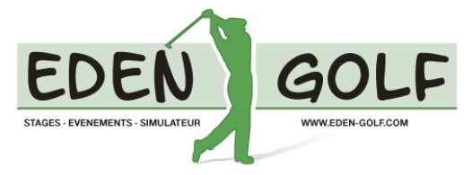 Aménagements et Accessoires pour simulateurs de golf - EGT Simulateur Golf